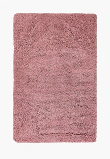 Коврик для ванной Tete-a-Tete