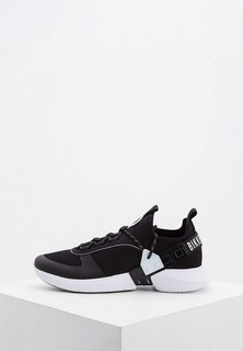 Кроссовки Dirk Bikkembergs