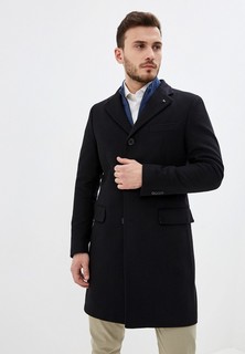 Пальто CC Collection Corneliani