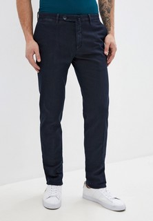 Брюки Corneliani