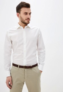 Рубашка Corneliani