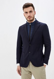 Пиджак Corneliani