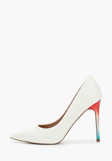 Туфли Dorothy Perkins