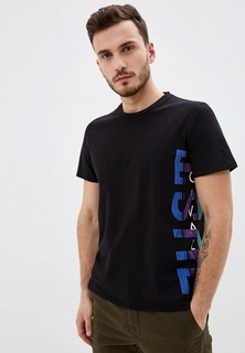 Футболка Just Cavalli