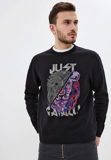 Свитшот Just Cavalli