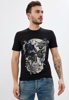 Футболка Just Cavalli