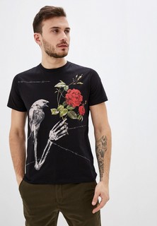 Футболка Just Cavalli