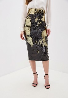 Юбка DanMaralex