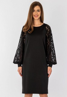 Платье S&A Style
