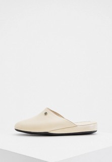 Тапочки Baldinini