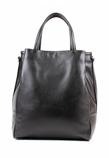 Сумка Медведково