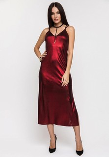 Платье Gloss