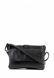 Сумка Медведково