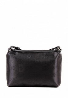 Сумка Медведково