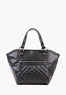 Сумка Медведково