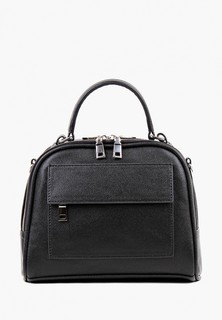 Сумка Медведково