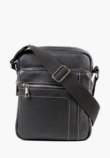 Сумка Медведково