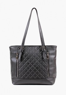 Сумка Медведково