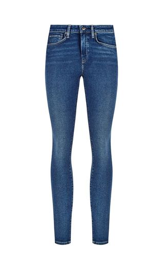 Джинсы levis made crafted женские. Смотреть фото Джинсы levis made crafted женские. Смотреть картинку Джинсы levis made crafted женские. Картинка про Джинсы levis made crafted женские. Фото Джинсы levis made crafted женские