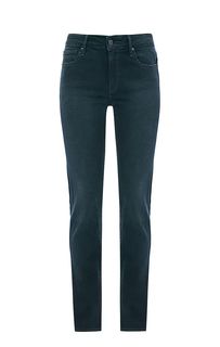 Джинсы со стандартной посадкой 712 Slim Levis®