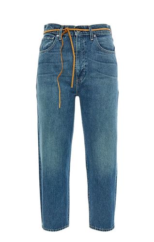 Джинсы levis made crafted женские. Смотреть фото Джинсы levis made crafted женские. Смотреть картинку Джинсы levis made crafted женские. Картинка про Джинсы levis made crafted женские. Фото Джинсы levis made crafted женские