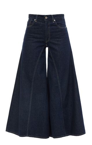 Джинсы levis made crafted женские. Смотреть фото Джинсы levis made crafted женские. Смотреть картинку Джинсы levis made crafted женские. Картинка про Джинсы levis made crafted женские. Фото Джинсы levis made crafted женские