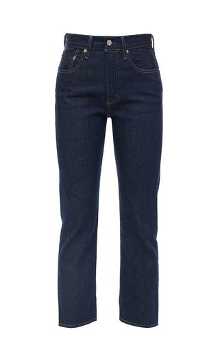 Джинсы levis made crafted женские. Смотреть фото Джинсы levis made crafted женские. Смотреть картинку Джинсы levis made crafted женские. Картинка про Джинсы levis made crafted женские. Фото Джинсы levis made crafted женские