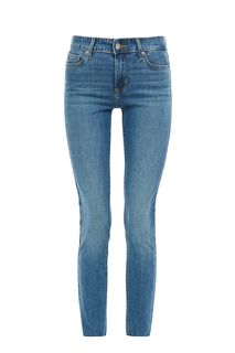 Синие джинсы 711 Skinny Levis®