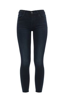 Синие джинсы 710 Super Skinny Levis®