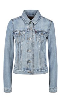Куртка из денима с карманами Levis®