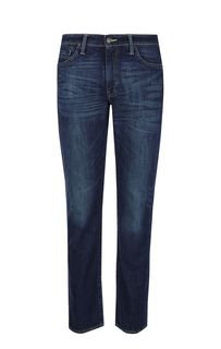 Зауженные джинсы с низкой посадкой 511 Levis®