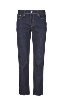 Зауженные джинсы с низкой посадкой 511 Levis®