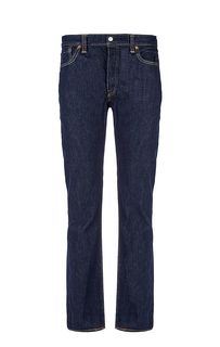 Джинсы прямого кроя 501 Original Levis®