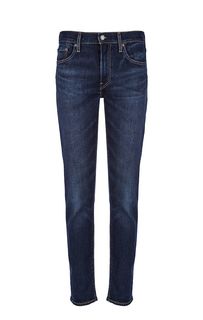 Синие джинсы 511™ Slim Levis®
