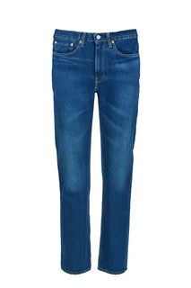 Зауженные джинсы 514™ Straight Levis®