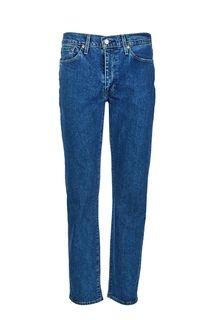 Зауженные джинсы 514™ Straight Levis®