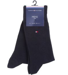 Комплект носков Tommy Hilfiger