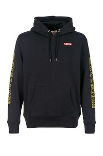 Толстовка из хлопка с принтом Star Wars™ х Levis®