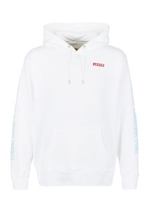 Толстовка из хлопка с принтом Star Wars™ х Levis®