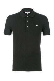 Футболка поло с короткими рукавами Lacoste