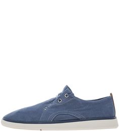 Текстильные ботинки Gateway Pier Timberland