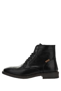 Levis whitfield discount