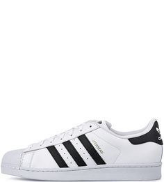 Buty superstar silver hologram cp9754 deals