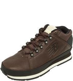 Кроссовки New Balance