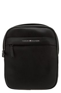 Сумка с одним отделом на молнии и карманами Tommy Hilfiger