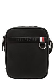 Маленькая сумка через плечо Tommy Hilfiger