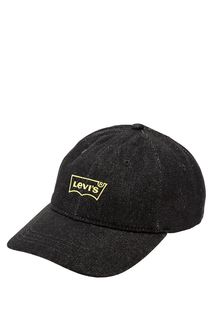 Хлопковая бейсболка Star Wars™ х Levis®