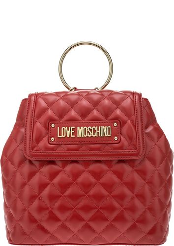 Рюкзак moschino love. Смотреть фото Рюкзак moschino love. Смотреть картинку Рюкзак moschino love. Картинка про Рюкзак moschino love. Фото Рюкзак moschino love