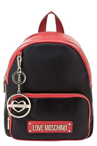 Рюкзак moschino love. Смотреть фото Рюкзак moschino love. Смотреть картинку Рюкзак moschino love. Картинка про Рюкзак moschino love. Фото Рюкзак moschino love