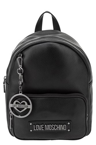 Рюкзак moschino love. Смотреть фото Рюкзак moschino love. Смотреть картинку Рюкзак moschino love. Картинка про Рюкзак moschino love. Фото Рюкзак moschino love